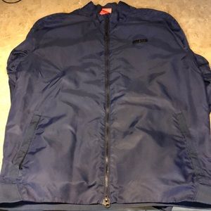 Nike jacket